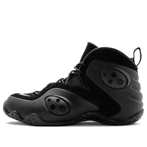 main-square_2f857708-1fc9-40c6-a90f-bcf5096a8e51.jpg Nike Zoom Rookie Black