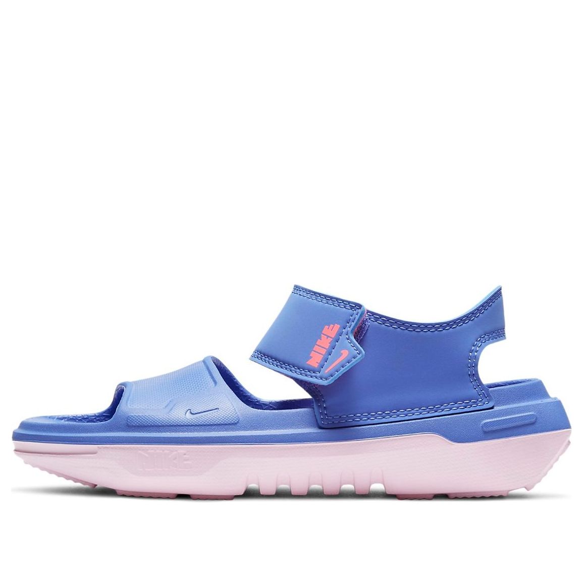 Nike Playscape Sapphire