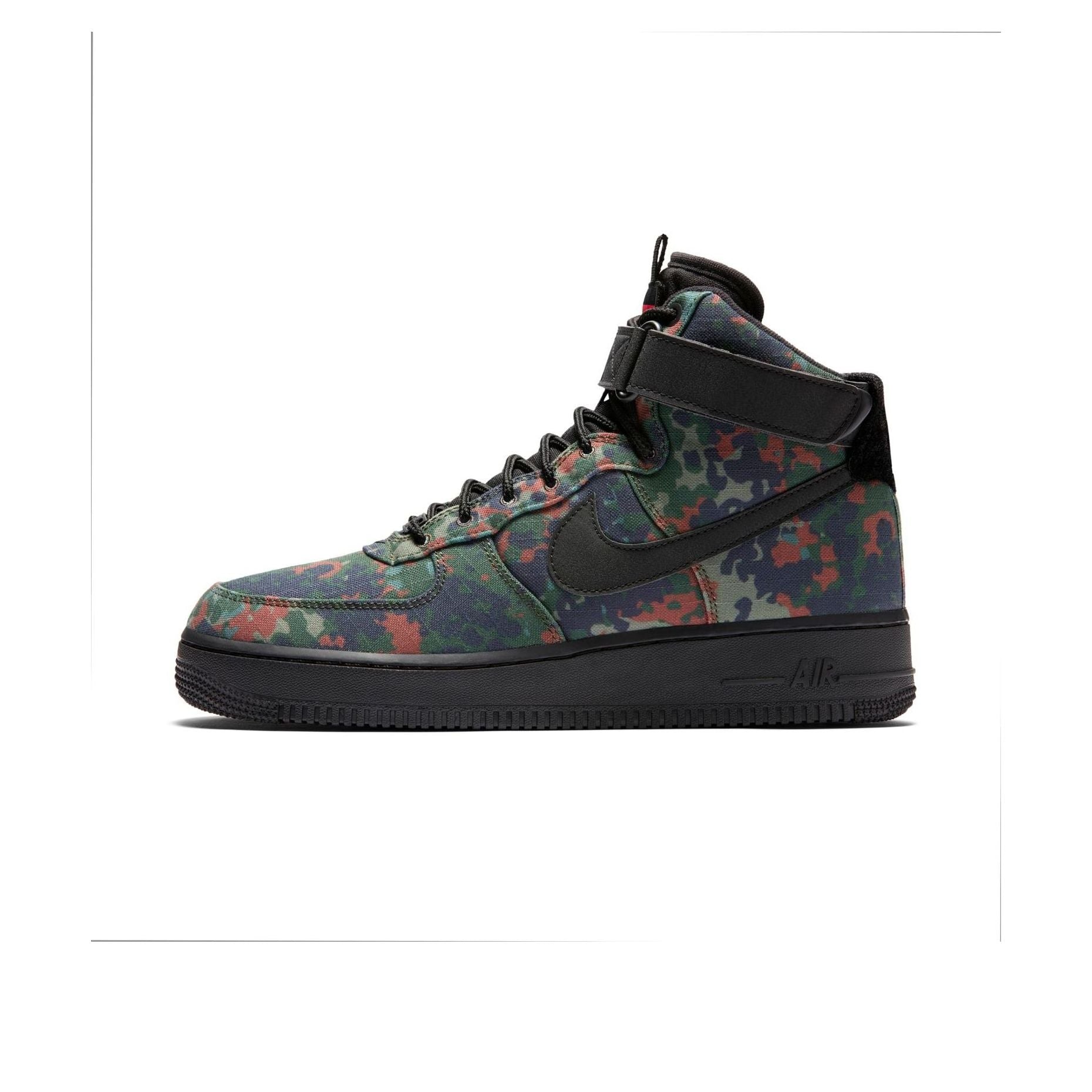 main-square_2fa6f79e-b170-471f-b819-2ffae663a300.jpg Nike Air Force 1 High 07 LV8 Germany