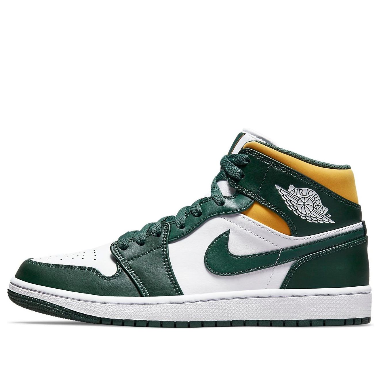 main-square_2fac22e9-8be4-494d-927a-b656e502ed61.jpg Air Jordan 1 Mid Sonics 2021
