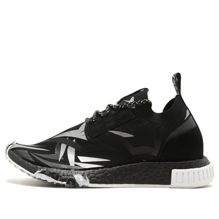 main-square_2fbc7003-1db6-4b98-ab12-0046a75bc020.jpg adidas JUICE x NMD_Racer Primeknit Juice