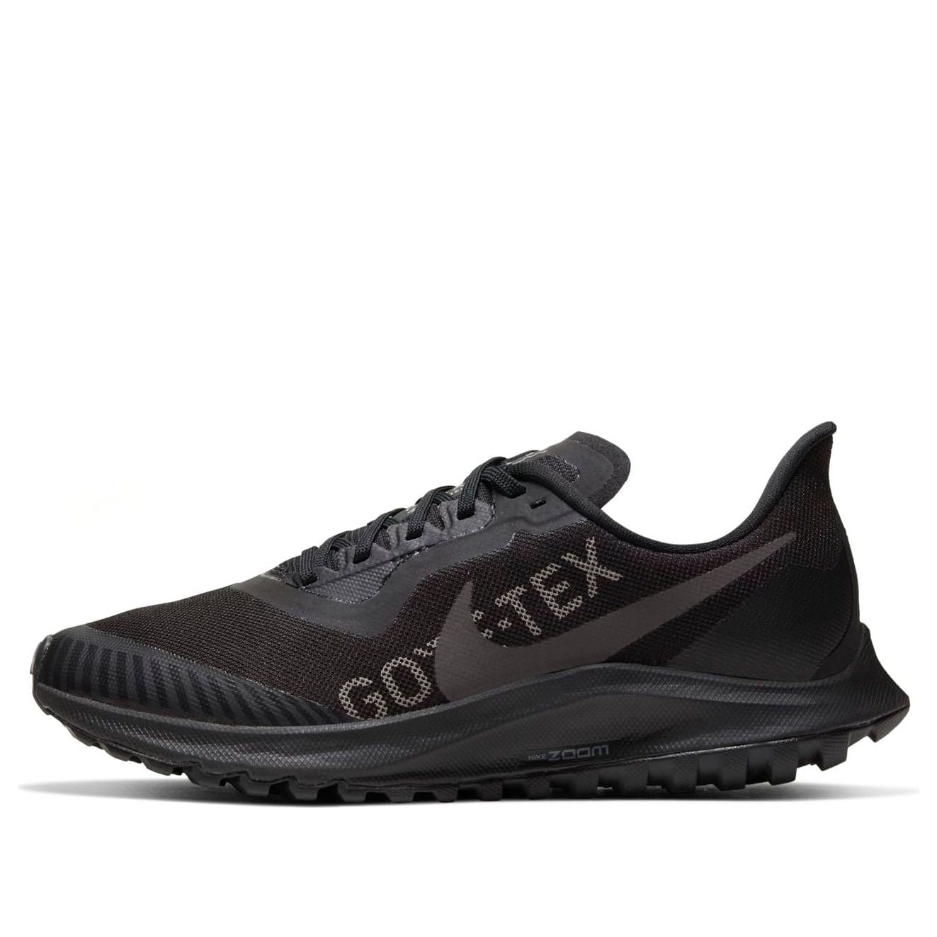 main-square_2ff1f323-c797-480f-885f-5f1b0b6eb98d.jpg Nike Air Zoom Pegasus 36 Trail GTX Black
