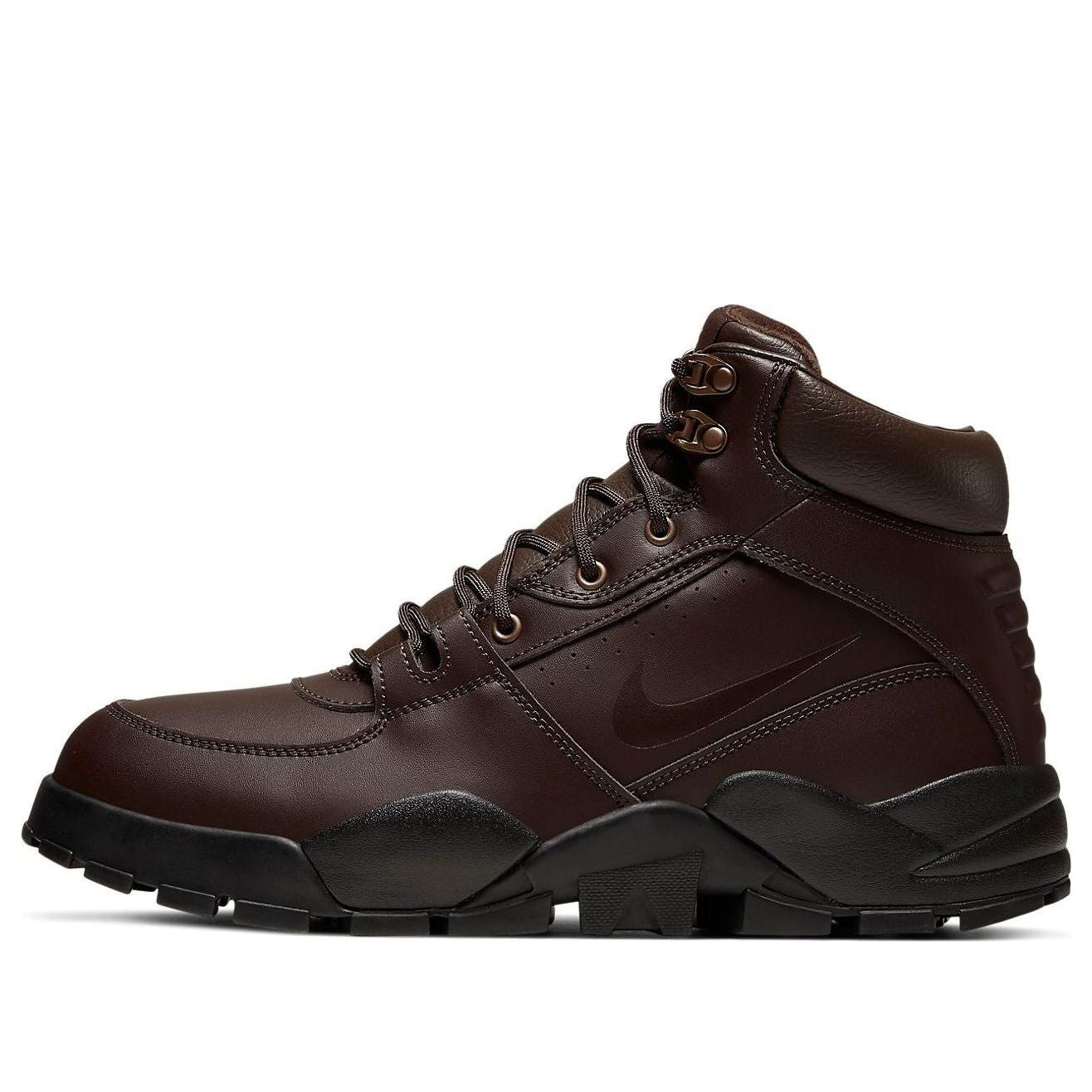 Nike Rhyodomo Baroque Brown