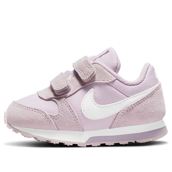 Toddler/Baby Nike MD Runner 2 Pink