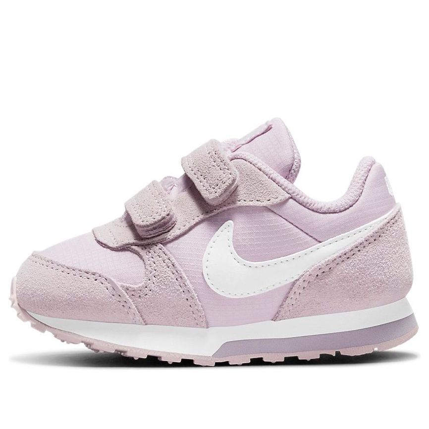 Toddler/Baby Nike MD Runner 2 Pink