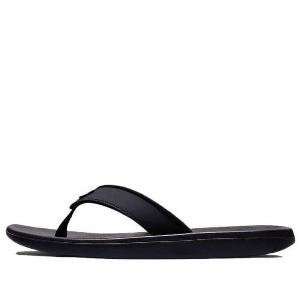Nike Kepa Kai Thong Black