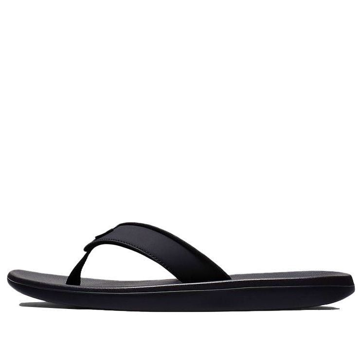 Nike Kepa Kai Thong Black