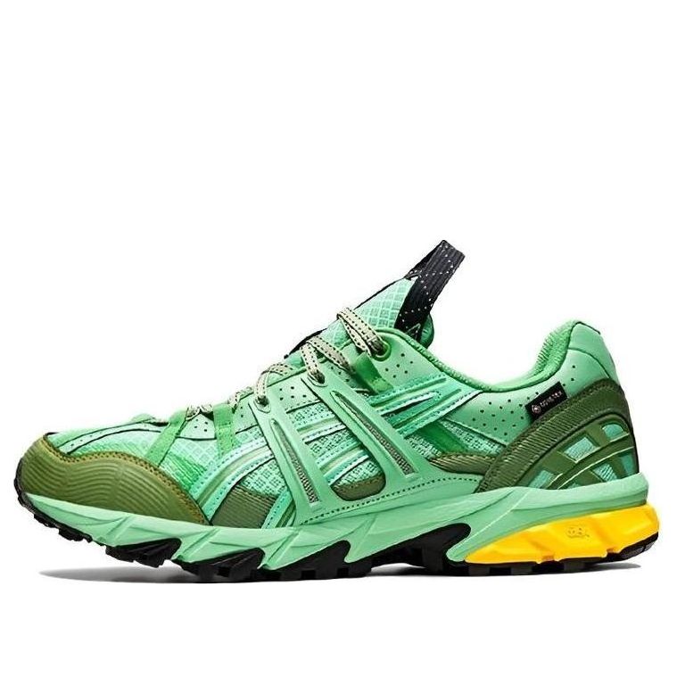 ASICS HS4-S Gel-Sonoma 15-50 GTX Spring Bouquet