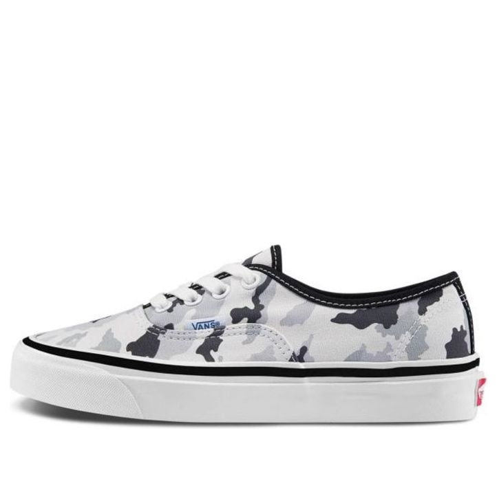 Vans AUTHENTIC 44 DX Gray