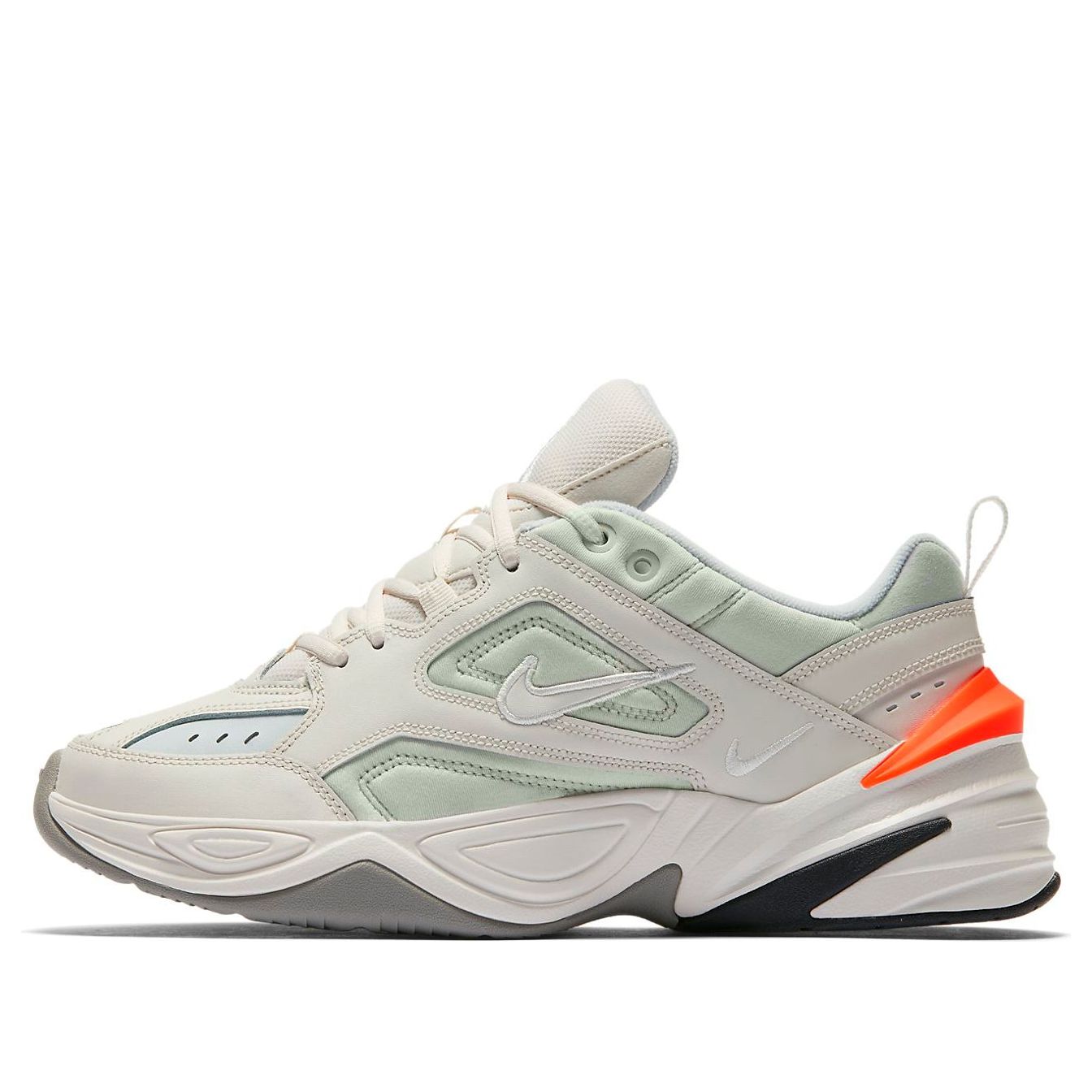 Nike M2K Tekno Phantom