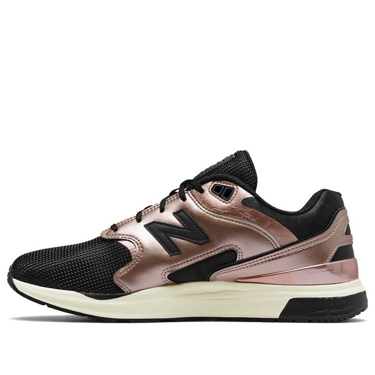 main-square_30a301f0-3509-4e2f-affd-32102b23e2a8.jpg New Balance 1550 Metallic Rose Black