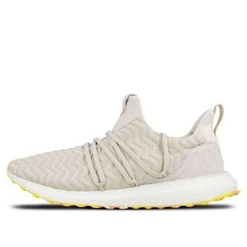 adidas A Kind Of Guise x UltraBoost AKOG