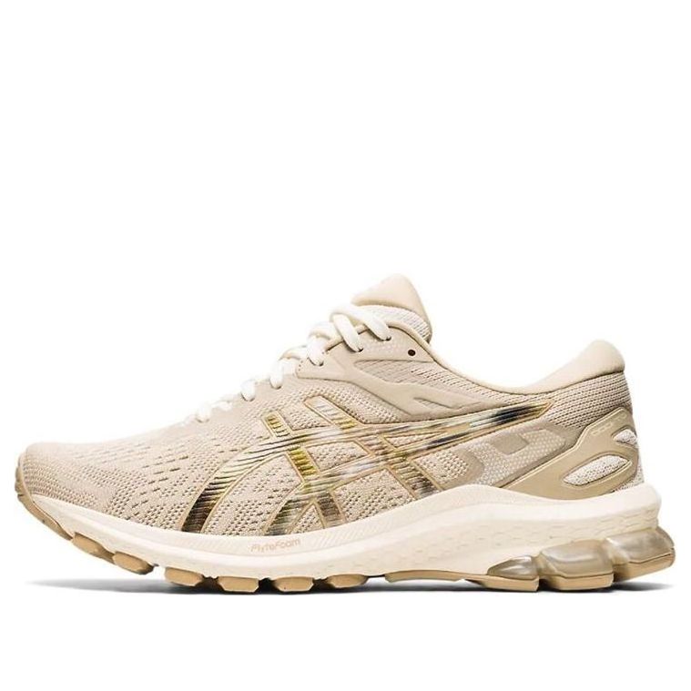 ASICS GT-1000 10 Earth Day