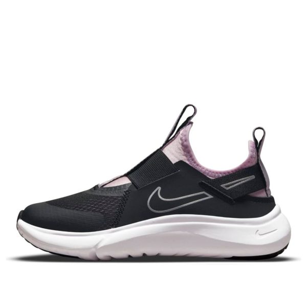 Nike Flex Plus Black Pink Foam