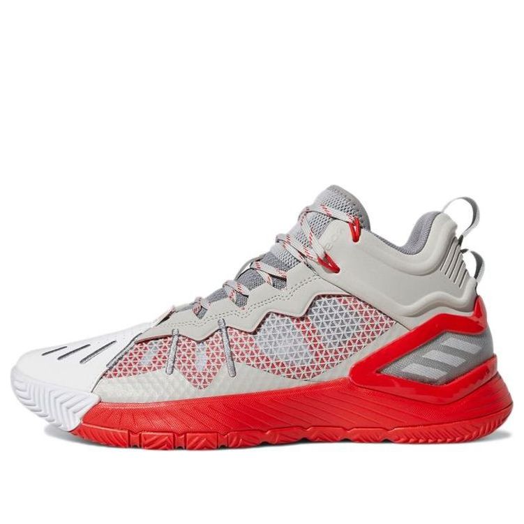 main-square_3120238d-402f-494a-9f5f-798ac04073e3.jpg adidas D Rose Son of Chi Grey Vivid Red