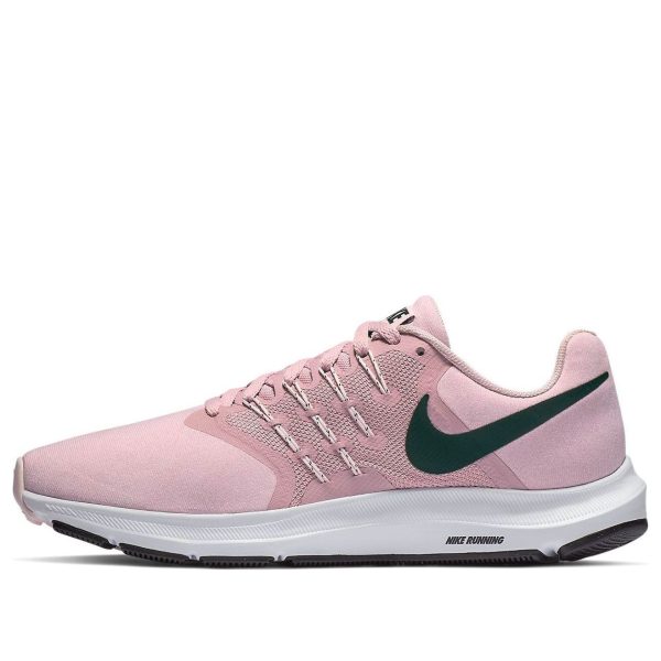 Nike Run Swift Plum Chalk