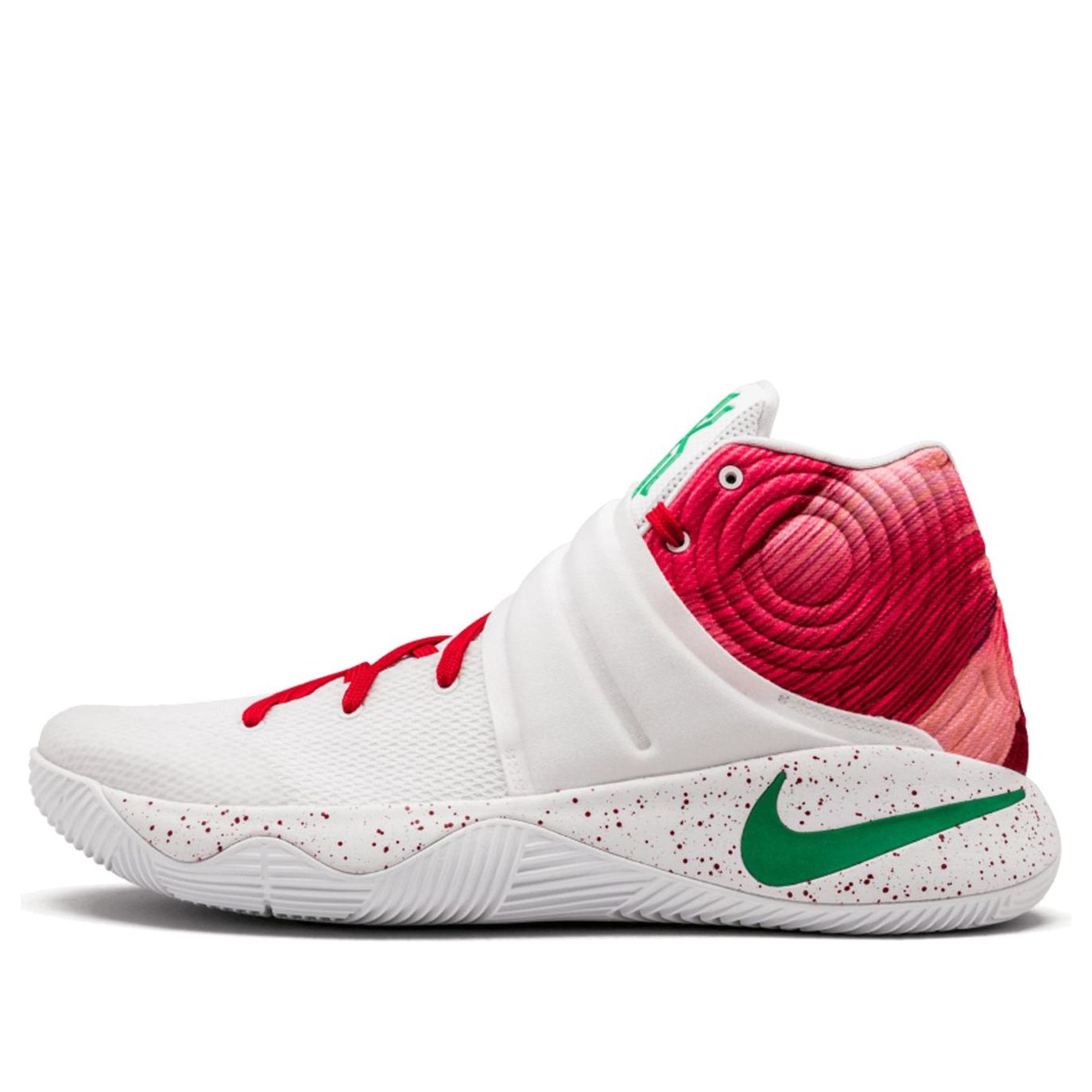 main-square_313f74c1-d3af-48e6-9274-791e73ec0784.jpg Nike Kyrie 2 Ky-rispy Kreme