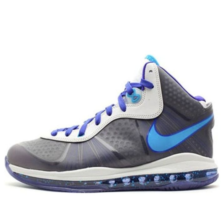main-square_31424880-da3b-477c-825f-56b3a07ab1d2.jpg Nike LeBron 8 V/2 Hornets