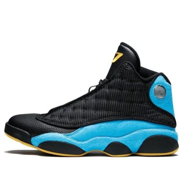 Air Jordan 13 Retro CP3 Away