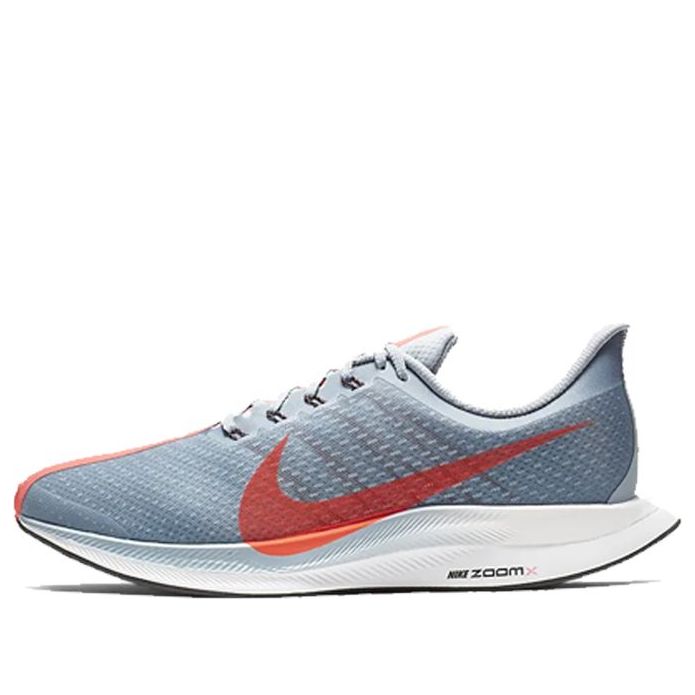 main-square_3151f69e-3c34-4d98-a1ef-f43f0c49c4f7.jpg Nike Zoom Pegasus Turbo Obsidian Mist