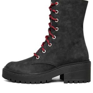 main-square_31540c95-f608-4e77-bcea-19c990317bae.jpg Skechers Modern Comfort Winter High-Top Martin Boots Black