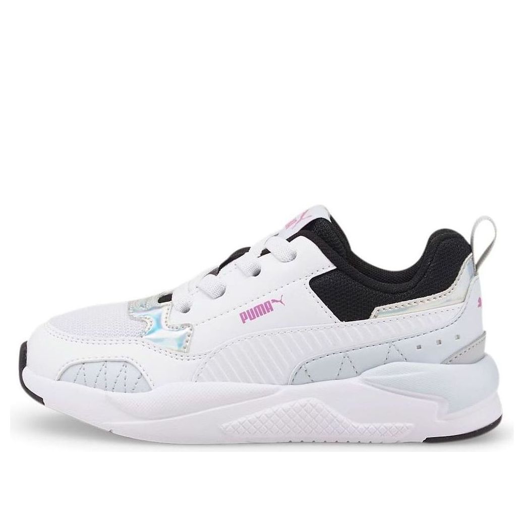main-square_31579700-5938-4e35-9221-29f8071b0b26.jpg PUMA X-Ray 2 Square Glow AC