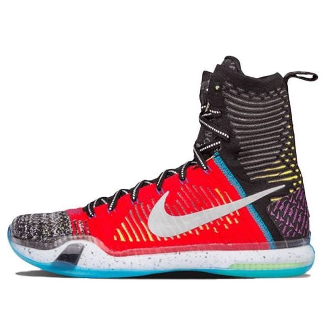 main-square_3166e3ee-2ae6-4e05-baa0-d4c06dc780af.jpg Nike Kobe 10 Elite High What The