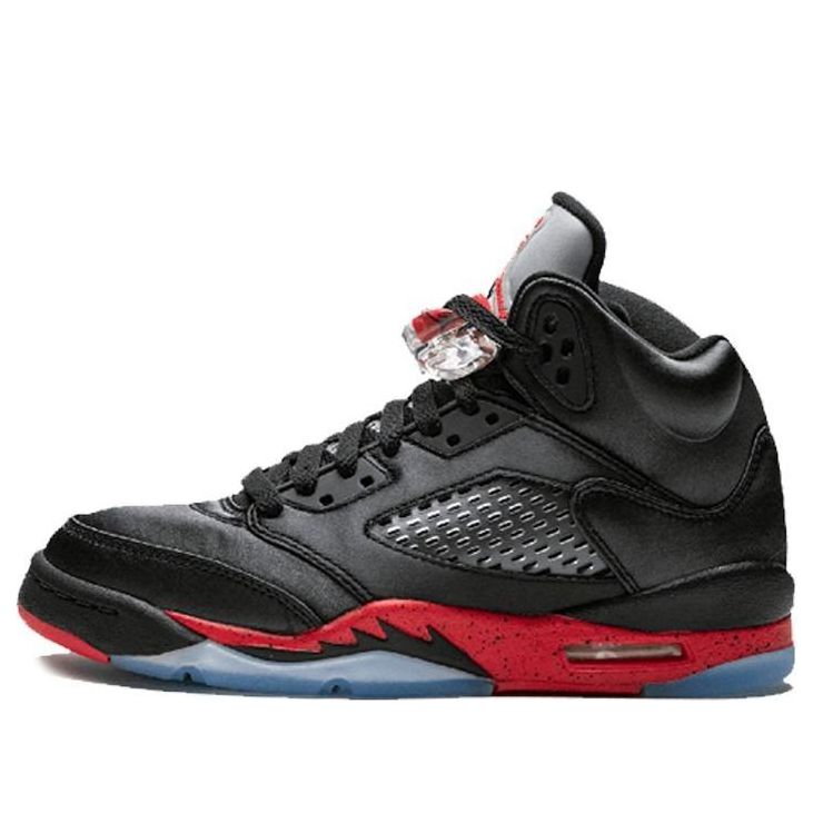 main-square_3187e963-9265-448d-afe9-71ac37f84136.jpg Air Jordan 5 Retro Satin
