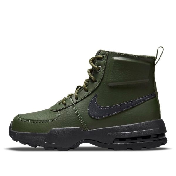 Nike Air Max Goaterra 2.0 Cargo Khaki