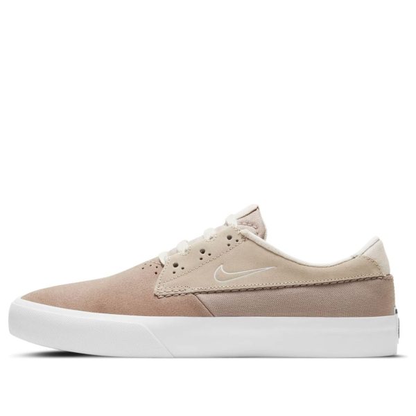 Nike Shane SB Malt