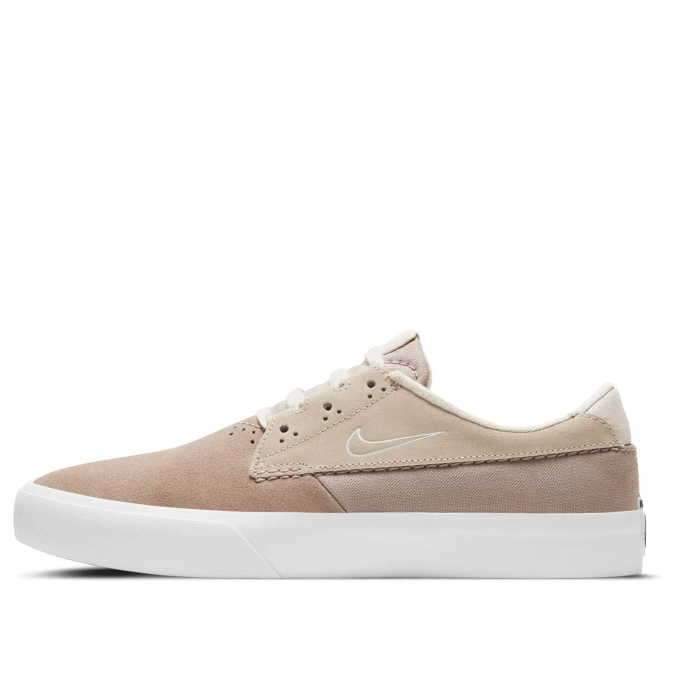 Nike Shane SB Malt