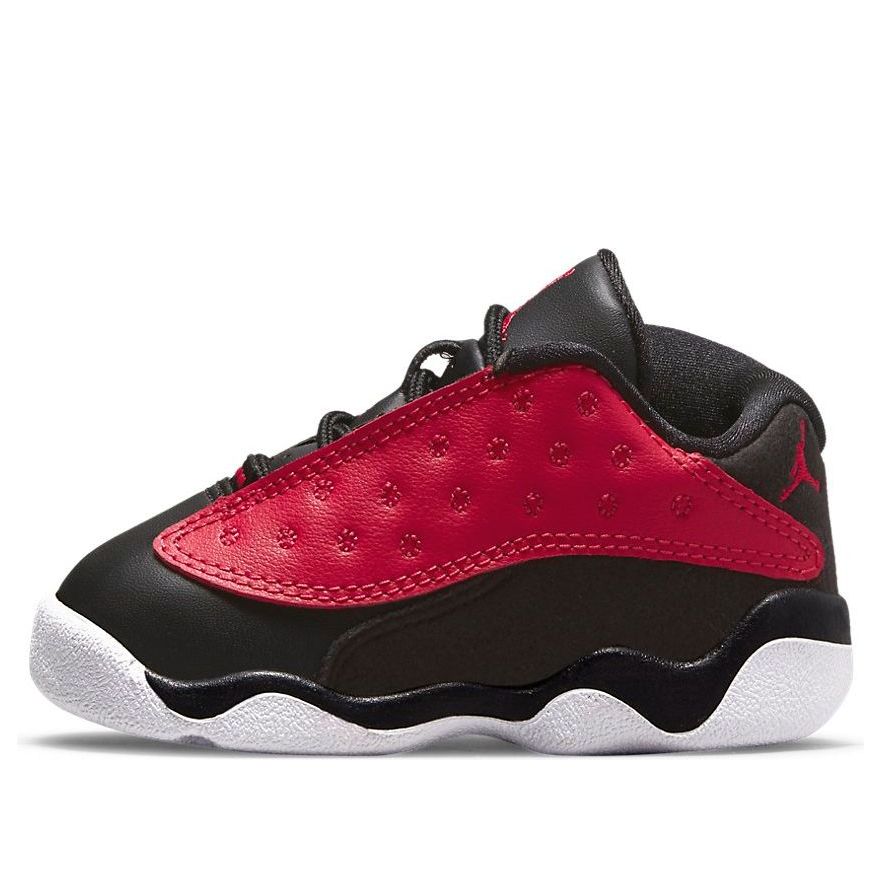 Air Jordan 13 Retro Low Very Berry