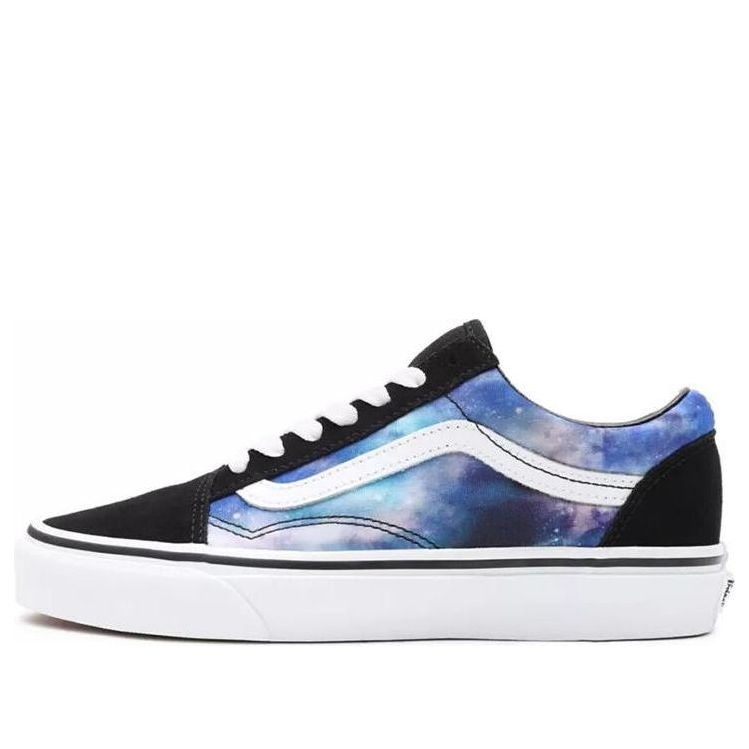 main-square_31b856a9-0951-46d0-96dd-99e5a1f6cd16.jpg Vans Old Skool Galaxy