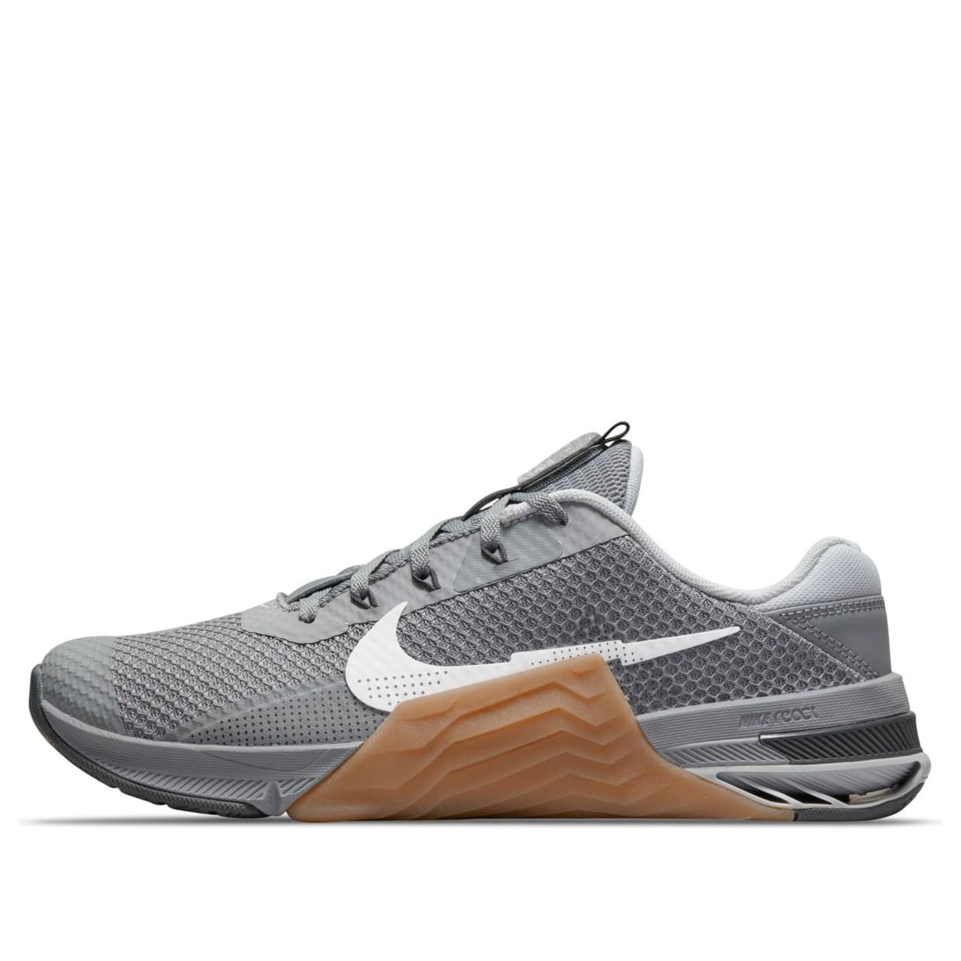 main-square_31d349af-6ee4-46e4-8849-8b8685f06a8d.jpg Nike Metcon 7 Particle Grey Gum