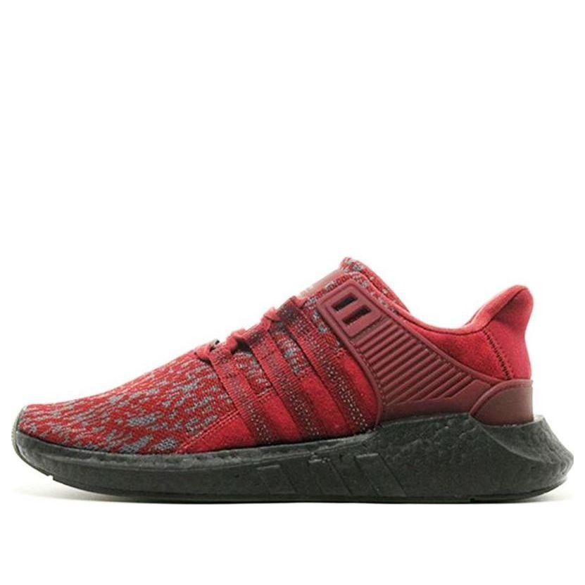 main-square_31dde0ee-a4cb-4abf-b9f6-eabc85d13492.jpg adidas JD Sports x EQT Support 93/17 Burgundy Suede