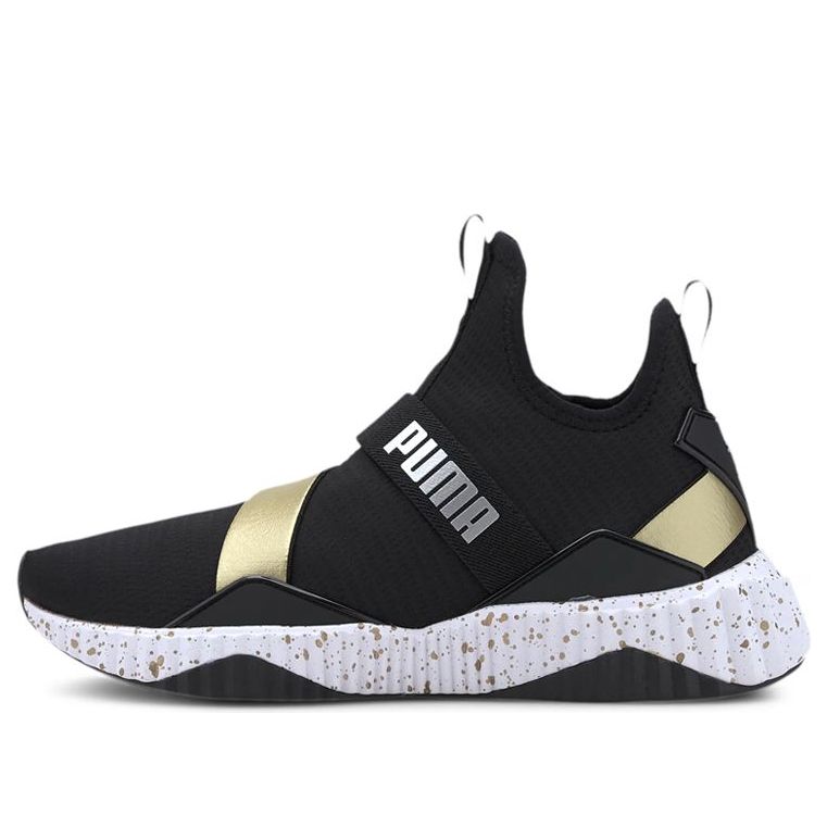 main-square_31f47b74-80fd-417b-8af6-9d926de357fe.jpg PUMA Defy Mid Metal Black Gold
