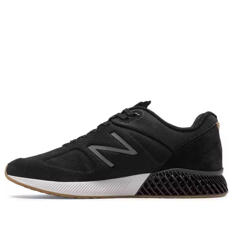 New Balance X Formlabs 990S Triple Cell