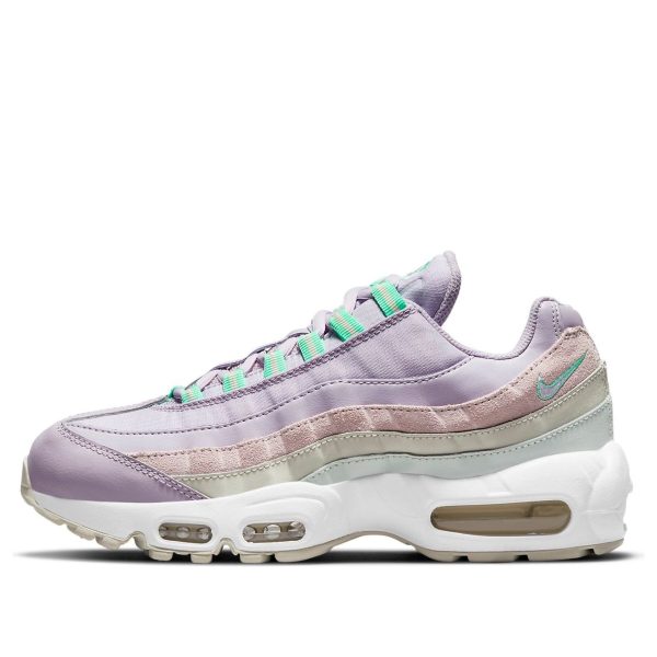 Nike Air Max 95 Easter