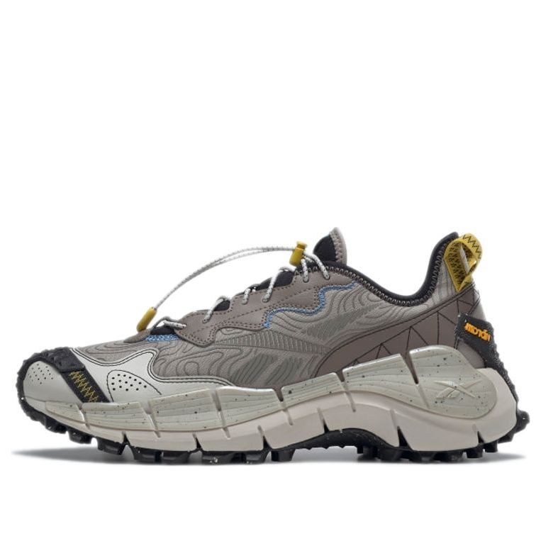 adidas Zig Kinetica 2 Edge