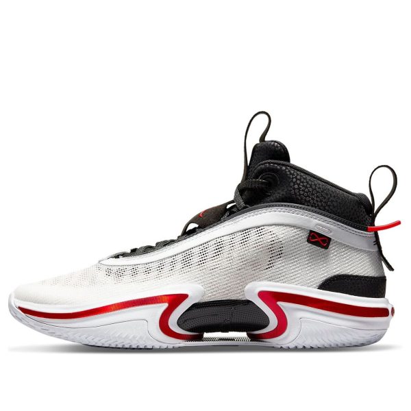 Air Jordan 36 PF Psychic Energy