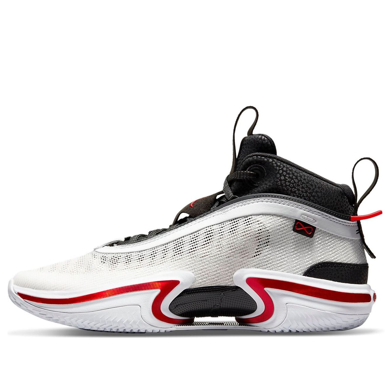 main-square_3250d752-676a-4157-a9c9-efb8451b516d.jpg Air Jordan 36 PF Psychic Energy