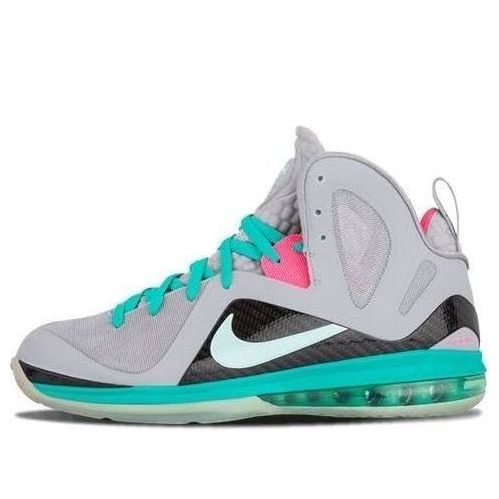 main-square_327a5ab8-db55-4e3a-8fdb-2f043b7844f5.jpg Nike LeBron 9 P.S. Elite South Beach