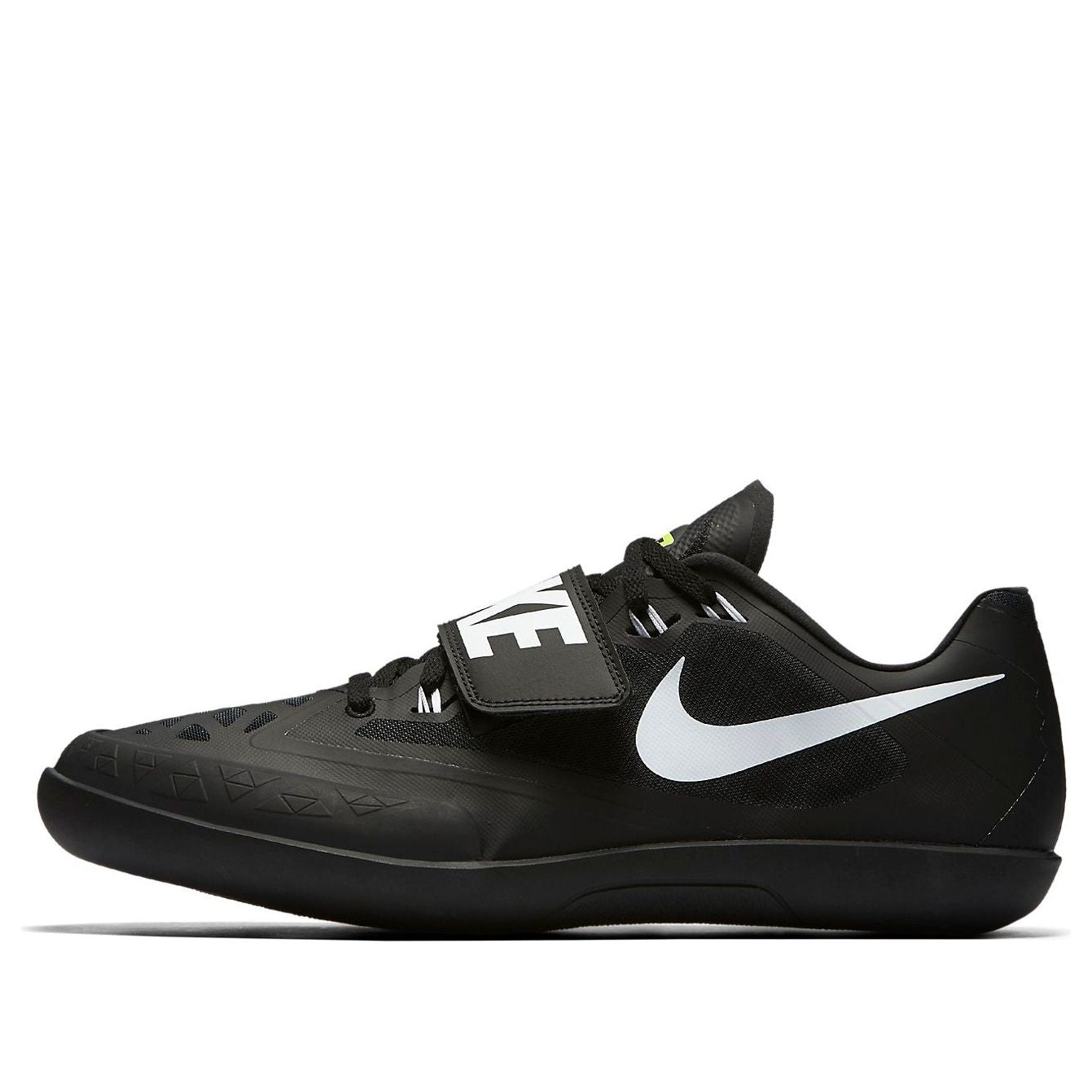 main-square_328515cd-32c7-4a10-a0d0-7c92cc725942.jpg Nike Zoom SD 4 Black