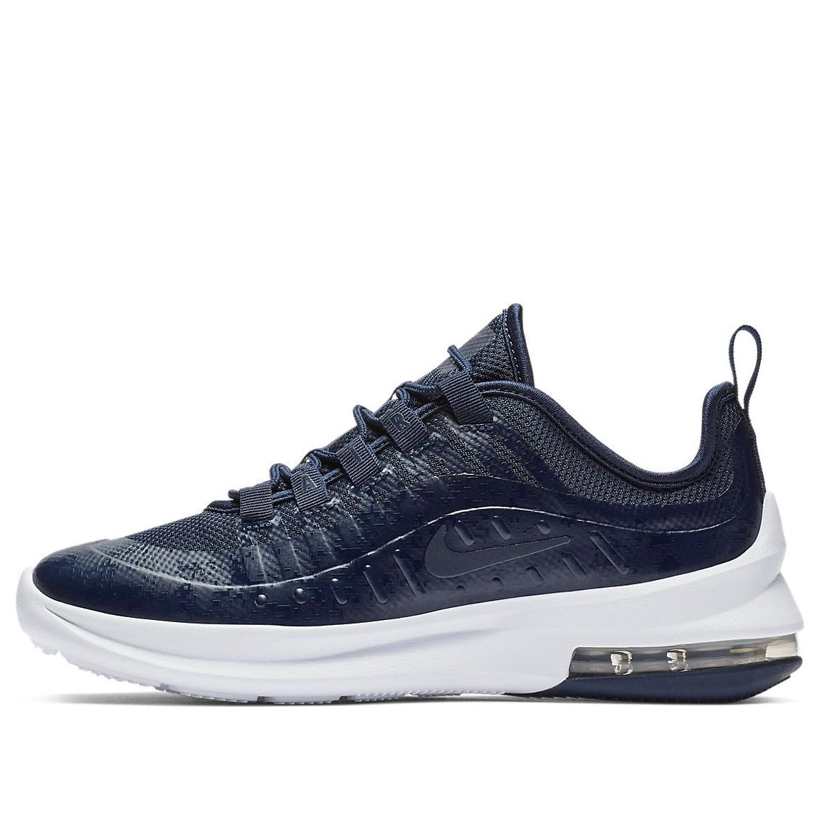 main-square_32a54679-8d0a-4b56-80fc-94abb2b2ca55.jpg Nike Air Max Axis Navy Blue