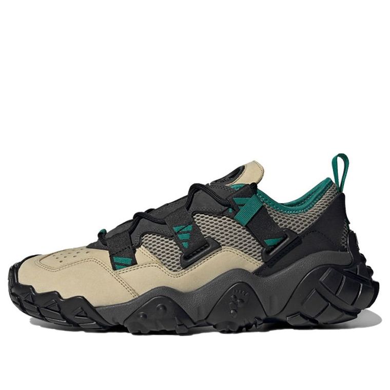 adidas FYW XTA Sand