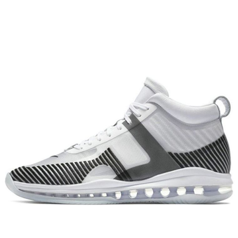 main-square_32be4df7-b1ba-4343-9804-d1c11359755e.jpg Nike John Elliott x LeBron Icon QS White Black