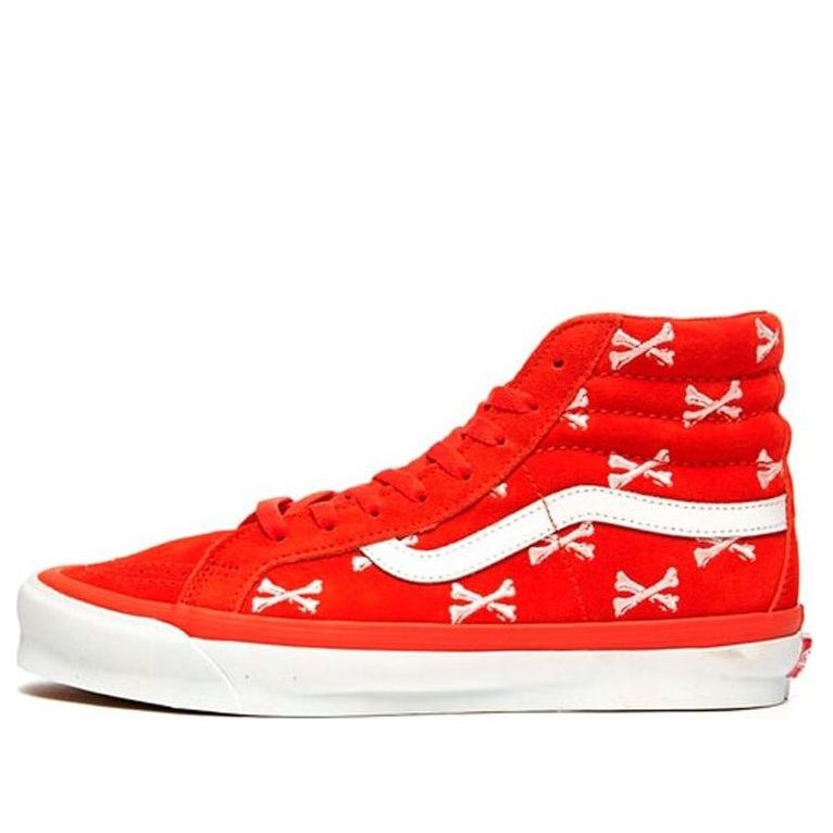 main-square_32ee8b74-f98a-471c-a562-8570048b9ed0.jpg Vans WTAPS x Og SK8-Hi Lx Orange White