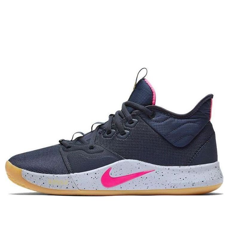 Nike PG 3 ACG