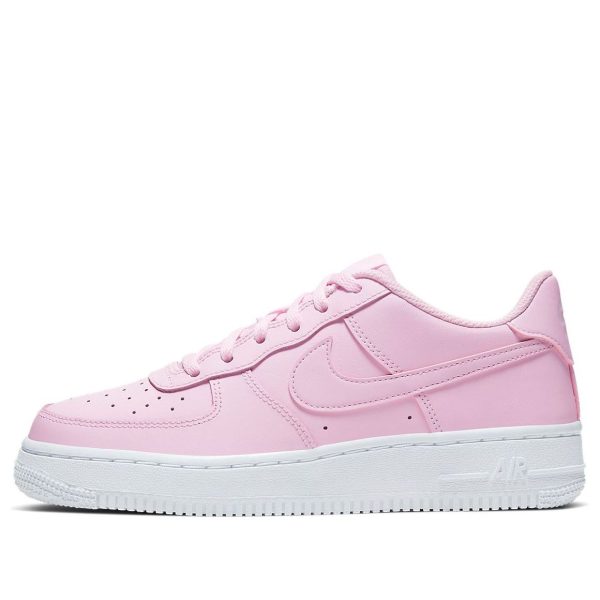 Nike Air Force 1 Low Pink Foam