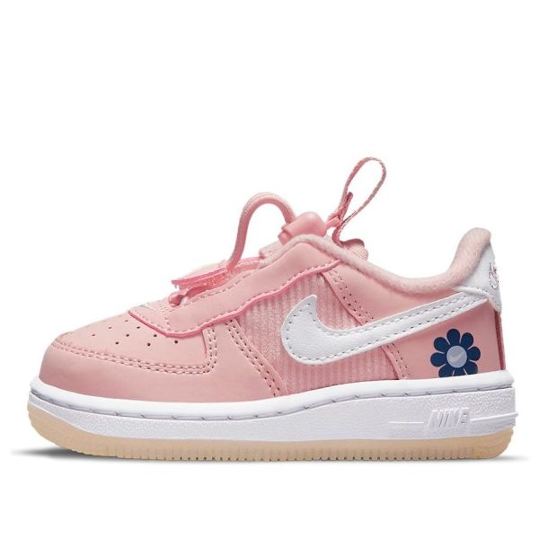 Nike Force 1 Toggle SE Floral